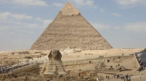 Exclusive Private Tour – The Lost City of Khem-Ankh