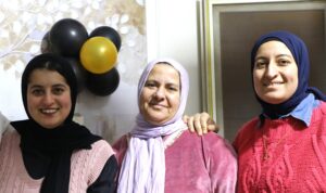 A Nile Delta Family Experience (2 Days)  Private Tour