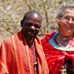 Insights of Kenyan Life