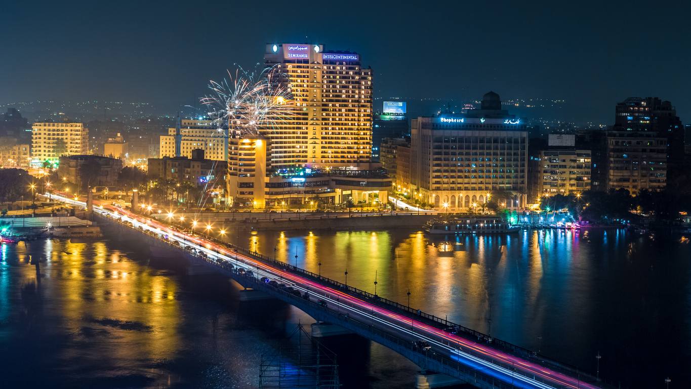 New Year’s Eve – 31st Dec 2025 <span>Sail With Us Into A Dazzling Tomorrow </span>