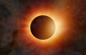 Educational: Egypt -Total Solar Eclipse 2027 (8 Days)